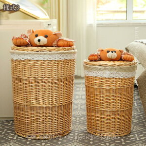 󂩂 t^t h[oXPbg h[ 󂩂 AWA  ^ k [oXPbg t e 󕨓 [֗ {bNX P[X Eߏ ʏ g