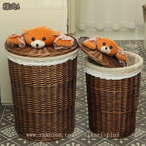 󂩂 t^t h[oXPbg h[ 󂩂 AWA  ^ k [oXPbg t e 󕨓 [֗ {bNX P[X Eߏ ʏ g