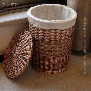 󂩂 t^t h[oXPbg h[ 󂩂 AWA  ^ k [oXPbg t e 󕨓 [֗ {bNX P[X Eߏ ʏ g