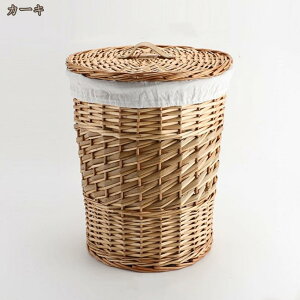 󂩂 t^t h[oXPbg h[ 󂩂 AWA  ^ k [oXPbg t e 󕨓 [֗ {bNX P[X Eߏ ʏ g