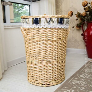 h[oXPbg  JS e ӂt Wt t^t h[[ ^ [{bNX 󂩂 h[{bNX 󕨓 E߃JS ߗގ[  k 