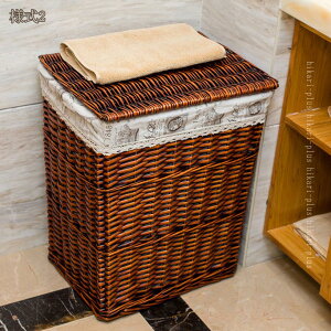 t^ [ oXPbg JS h[oXPbg 傫 ӂ 󂩂 k  ꂽߗނ e   WȂ [{bNX  ҂ ^ WȂ  ^