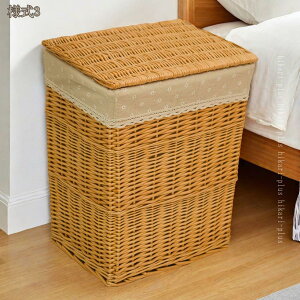 t^ [ oXPbg JS h[oXPbg 傫 ӂ 󂩂 k  ꂽߗނ e   WȂ [{bNX  ҂ ^ WȂ  ^