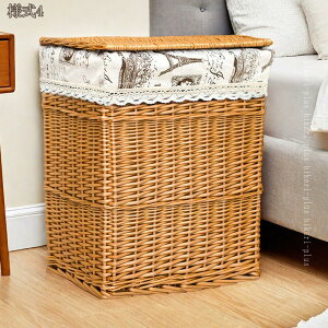 t^ [ oXPbg JS h[oXPbg 傫 ӂ 󂩂 k  ꂽߗނ e   WȂ [{bNX  ҂ ^ WȂ  ^