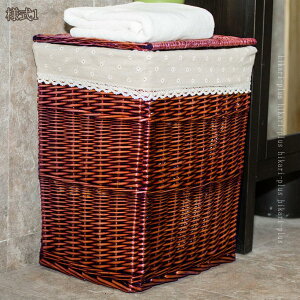 t^t [ oXPbg JS h[oXPbg 傫 ӂt 󂩂 k  ꂽߗނ e   Wt [{bNX  ҂ ^ Wt  ^