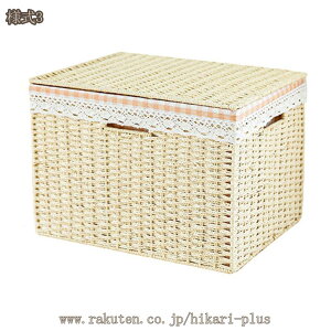 󂩂 e h[oXPbg t^t ҂݂ ِ  󕨓 t [ h[{bNX  󕨓 E߂ @[ ^ k 