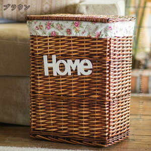 h[oXPbg  JS e ӂt Wt t^t h[[ ^ [{bNX 󂩂 h[{bNX 󕨓 E߃JS ߗގ[  k 