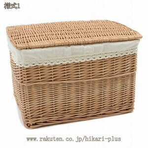 󂩂 e h[oXPbg t^t ҂݂ ِ  󕨓 t [ h[{bNX  󕨓 E߂ @[ ^ k 