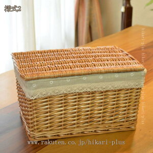 500�~OFF�N�[�|�� ���󂩂� ��e�� �����h���[�o�X�P�b�g �t�^�t�� �҂݂��� �ِ� ���� ���󕨓��� �����t�� ����������[ �����h���[�{�b�N�X ������� ���󕨓��� �E�߂��� ����@���[ ��