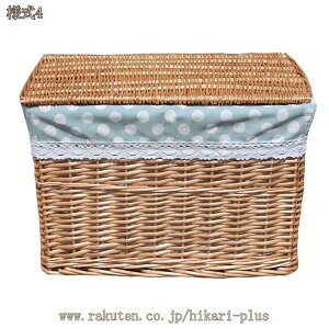 󂩂 e h[oXPbg t^t ҂݂ ِ  󕨓 t [ h[{bNX  󕨓 E߂ @[ ^ k 