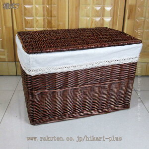 󂩂 e h[oXPbg t^t ҂݂ ِ  󕨓 t [ h[{bNX  󕨓 E߂ @[ ^ k 