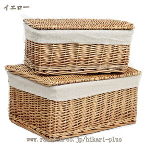 󂩂 e h[oXPbg t^t ҂݂ ِ  󕨓 t [ h[{bNX  󕨓 E߂ @[ ^ k 