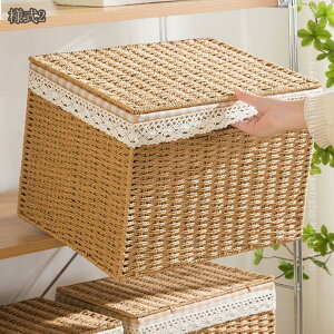 JS  ^ t Wt h[oXPbg [{bNX h[[ [oXPbg  k AWA c Gݎ[ [ ߗގ[ C[ i