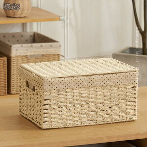 JS  ^ t Wt h[oXPbg [{bNX h[[ [oXPbg  k AWA c Gݎ[ [ ߗގ[ C[ i