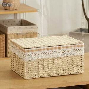 JS  ^ t Wt h[oXPbg [{bNX h[[ [oXPbg  k AWA c Gݎ[ [ ߗގ[ C[ i