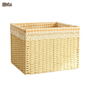 500~OFFN[| JS  ^ t WȂ h[oXPbg [{bNX h[[ [oXPbg  k AWA c Gݎ[ [ ߗގ