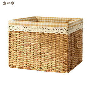 h[{bNX  ^ ӂoXPbg [oXPbg h[oXPbg JS JS  v k t Gݎ[ i`  ^ E߂ ҂