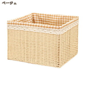 h[{bNX  ^ ӂoXPbg [oXPbg h[oXPbg JS JS  v k t Gݎ[ i`  ^ E߂ ҂