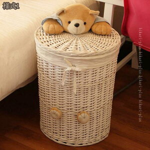 JS h[{bNX oXPbg t^t[{bNX [P[X Wt JS  ߗގ[ [ AWA oXPbg ֎[ ItBX[ i`  ӂt