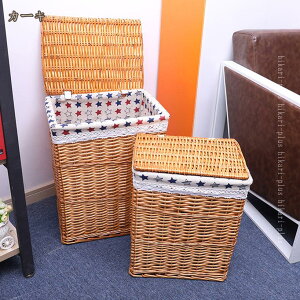 JS h[{bNX oXPbg t^t[{bNX [P[X Wt JS  ߗގ[ [ AWA oXPbg ֎[ ItBX[ i`  ӂt