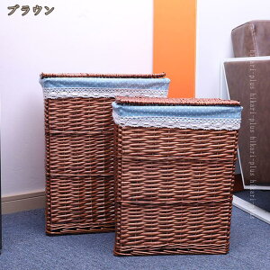 JS h[{bNX oXPbg t^t[{bNX [P[X Wt JS  ߗގ[ [ AWA oXPbg ֎[ ItBX[ i`  ӂt