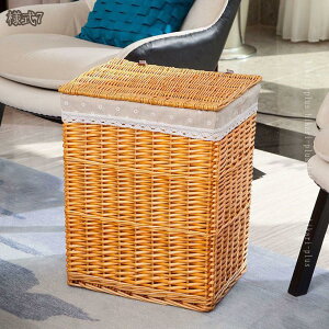 JS h[oXPbg t e E߂  h[[ Eߏ ʏ ^ Vv   h[{bNX t^t[{bNX [P[