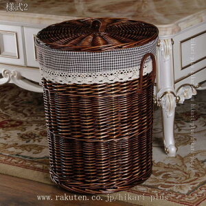 JS h[oXPbg t e E߂  h[[ Eߏ ʏ ^ Vv   h[{bNX t^t[{bNX [P[