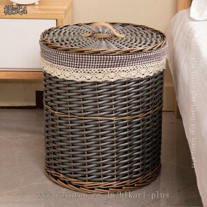 JS h[oXPbg t e E߂  h[[ Eߏ ʏ ^ Vv   h[{bNX t^t[{bNX [P[