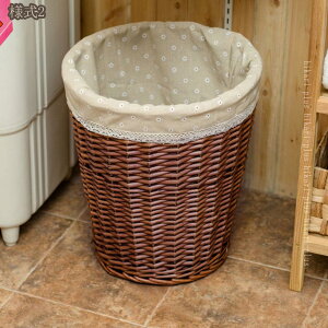  WȂ  ^ k ߗގ[ h[oXPbg oXPbg [ 󂩂 t^ E߂  JS h[  G  t e [{bN