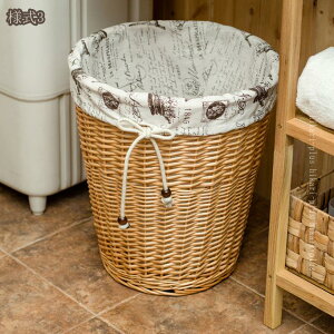  WȂ  ^ k ߗގ[ h[oXPbg oXPbg [ 󂩂 t^ E߂  JS h[  G  t e [{bN