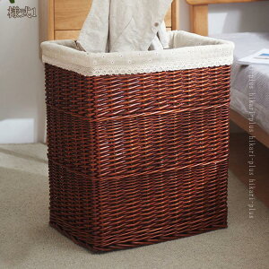 e t^ h[oXPbg t 󂩂 [ ^ [{bNX h[{bNX  k 󕨓 ҂݂ ᔠ @\  E߂ WȂ 