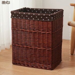 e t^ h[oXPbg t 󂩂 [ ^ [{bNX h[{bNX  k 󕨓 ҂݂ ᔠ @\  E߂ WȂ 