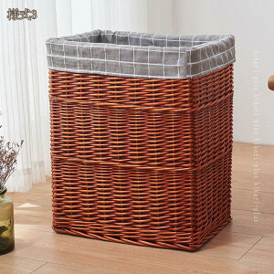 e t^ h[oXPbg t 󂩂 [ ^ [{bNX h[{bNX  k 󕨓 ҂݂ ᔠ @\  E߂ WȂ 