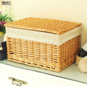 t^t [ oXPbg JS h[oXPbg 傫 ӂt 󂩂 k  ꂽߗނ e   Wt [{bNX  ҂ ^ Wt  ^