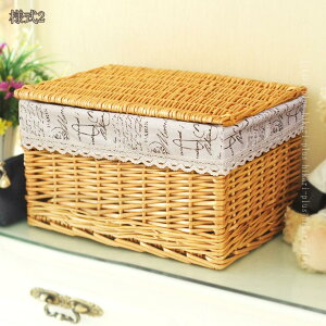 t^t [ oXPbg JS h[oXPbg 傫 ӂt 󂩂 k  ꂽߗނ e   Wt [{bNX  ҂ ^ Wt  ^