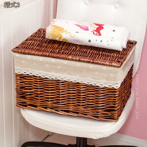 t^t [ oXPbg JS h[oXPbg 傫 ӂt 󂩂 k  ꂽߗނ e   Wt [{bNX  ҂ ^ Wt  ^