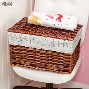 t^t [ oXPbg JS h[oXPbg 傫 ӂt 󂩂 k  ꂽߗނ e   Wt [{bNX  ҂ ^ Wt  ^