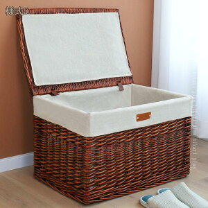 t^t [ oXPbg JS h[oXPbg 傫 ӂt 󂩂 k  ꂽߗނ e   Wt [{bNX  ҂ ^ Wt  ^