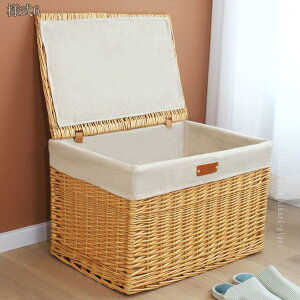 t^t [ oXPbg JS h[oXPbg 傫 ӂt 󂩂 k  ꂽߗނ e   Wt [{bNX  ҂ ^ Wt  ^