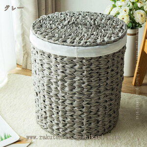 h[{bNX [ Wt ^  󂩂 JS ҂݃oXPbg e k  킢 t t^t ӂt 󕨓 h[oXPbg E߃JS  