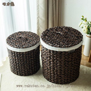 h[[ 󂩂 gC ʏ  ^ h[oXPbg t^t E߂ Tj^[[ ߗގ[ h[{bNX  Jt ӂt[{bN