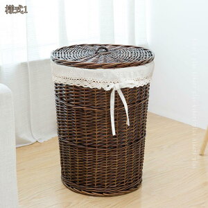 h[oXPbg e JS  ӂt 󂩂 [P[X h[[  Jt  ᔠ k ^ E߂ ߗގ[ Tj^[[  