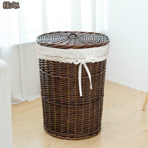  Wt  ^ k ߗގ[ h[oXPbg oXPbg [ 󂩂 t^t E߂  JS h[  G  t e [{bN