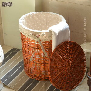  Wt  ^ k ߗގ[ h[oXPbg oXPbg [ 󂩂 t^t E߂  JS h[  G  t e [{bN