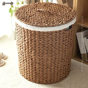 h[[ 󂩂 gC ʏ  ^ h[oXPbg t^t E߂ Tj^[[ ߗގ[ h[{bNX  Jt ӂt[{bN