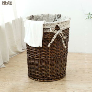 500�~OFF�N�[�|�� �����h���[�o�X�P�b�g ��e�� ����J�S ������� �ӂ����� ���󂩂� ���[�P�[�X �����h���[���[ �������� �J���t�� �� �������ᔠ �k�� ���^���� �E�߂��� �ߗގ��[ �T�j�^