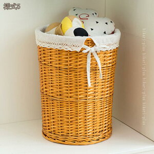 h[oXPbg e JS  ӂ 󂩂 [P[X h[[  Jt  ᔠ k ^ E߂ ߗގ[ Tj^[[  