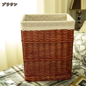 t^  [ oXPbg  e  ҂݂ h[oXPbg ӂȂ [{bNX 󂩂 k  h[ ӂȂ W  AWA ᔠ