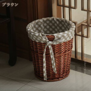 t^  [ oXPbg  e  ҂݂ h[oXPbg ӂ [{bNX 󂩂 k  h[ ӂȂ WȂ  AWA ᔠ