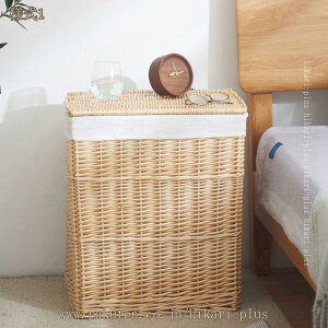 󂩂 h[oXPbg 󕨓 [ ߗ ^ ӂt [{bNX ݃JS  Wt [{bNX [P[X  ߗގ[ [ i`  e 